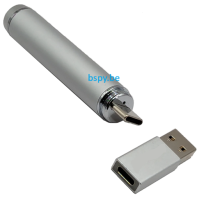 Pen audiorecorder5